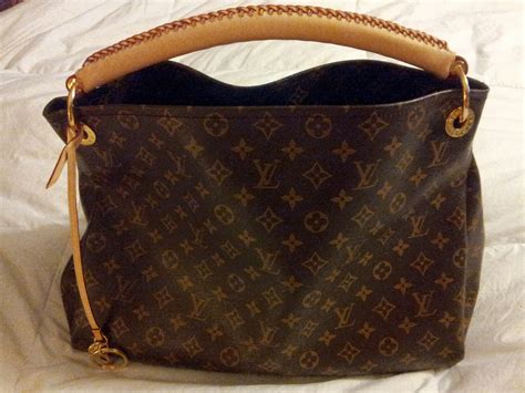 replica louis vuitton artsy women's handbags noir|knockoff Louis Vuitton handbags for sale.